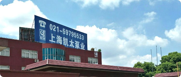 �Ϻ��P̫�ØI(y��)�S�^(q��)�⾰��(sh��)��