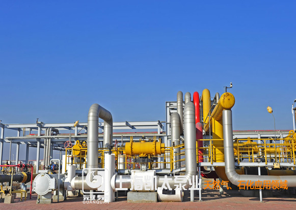 ��Ȼ����ʯ��