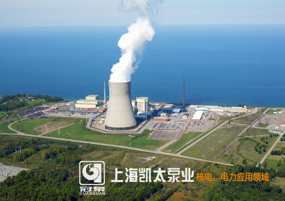 ��������