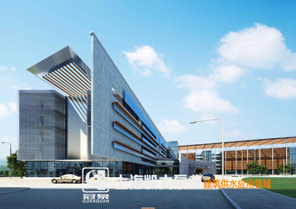 ��������ˮ