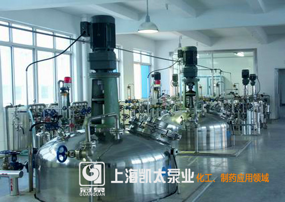 ��������ˎ