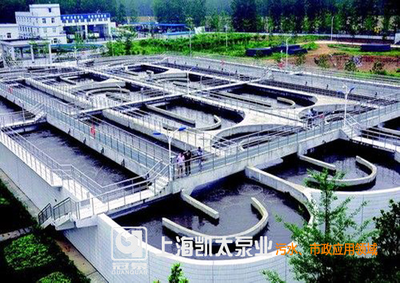 ��ˮ������