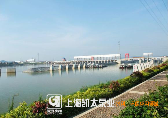 ˮ�����h(hu��n)��