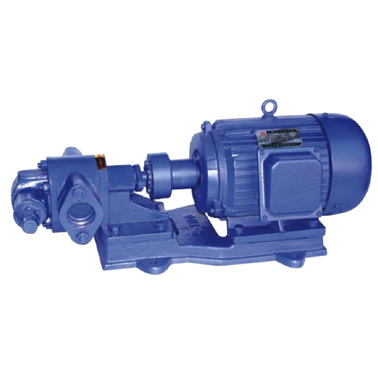 2CY��KCB�X݆ʽݔ�ͱ�