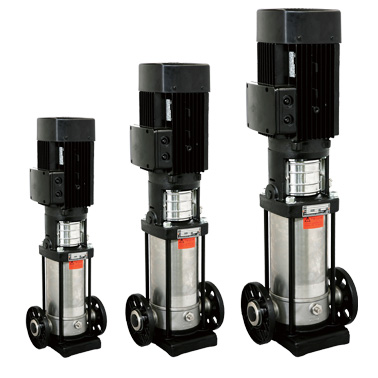 CDL��CDLF���P䓛_���x�ı�