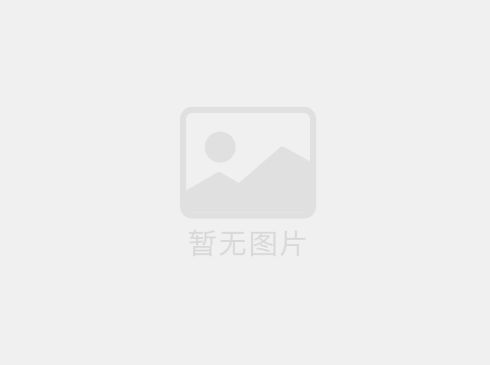 深圳勤建---化糞池長期不清理的危害有哪些