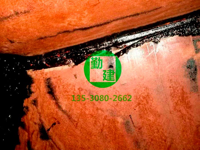 深圳下水管道堵塞 各項(xiàng)目及時(shí)疏通破難題