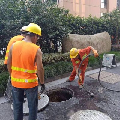 為什么洗操間地漏會堵塞？如何疏通地漏下水道？